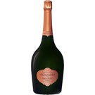 More laurent-perrier-alexandra-magnum-bottle.jpg